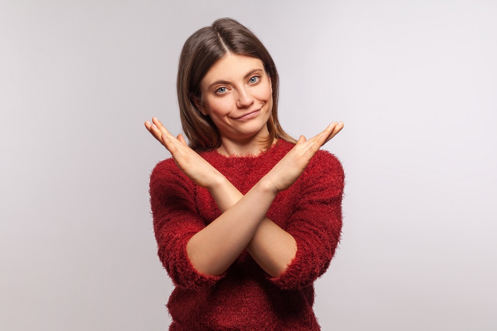 Does Mayonnaise Really Kill Lice? LiceDoctors